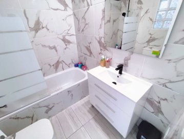 semi-detached-la-zenia-cl081-4