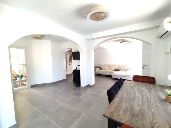 Image No.9-Maison de 2 chambres à vendre à La Zenia