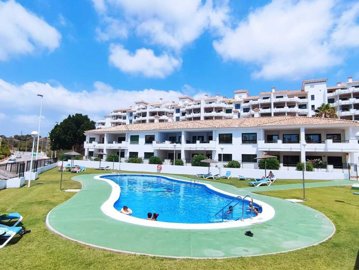 apartment-lomas-de-campoamor-cl092-1