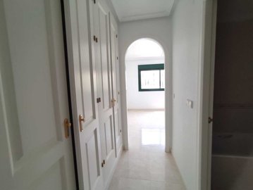 apartment-lomas-de-campoamor-cl092-11