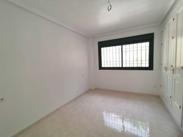apartment-lomas-de-campoamor-cl092-13