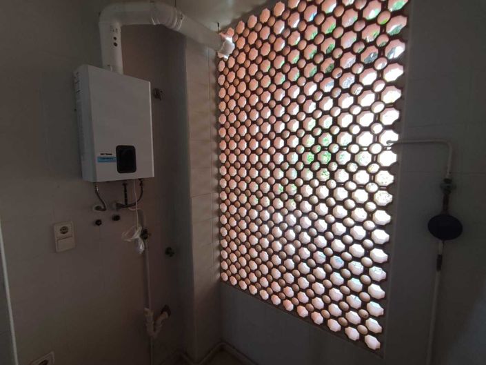 Image No.15-2 Bed Apartment for sale