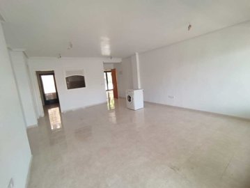 apartment-lomas-de-campoamor-cl092-15