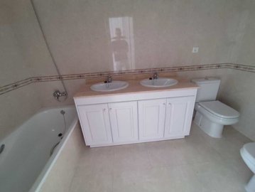 apartment-lomas-de-campoamor-cl092-5