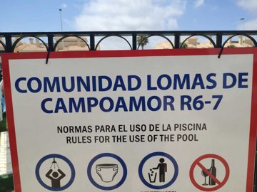 apartment-lomas-de-campoamor-cl092-7