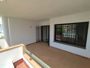 apartment-lomas-de-campoamor-cl092-8