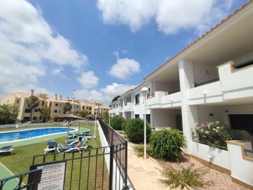 apartment-lomas-de-campoamor-cl092-9
