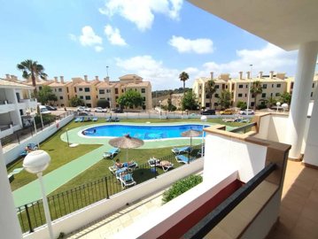 penthouse-dehesa-de-campoamor-cl091-9