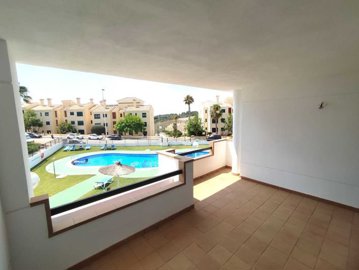 penthouse-dehesa-de-campoamor-cl091-10