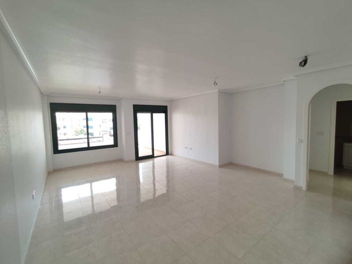 Image No.12-Penthouse de 2 chambres à vendre à Campoamor