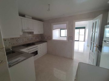 penthouse-dehesa-de-campoamor-cl091-12