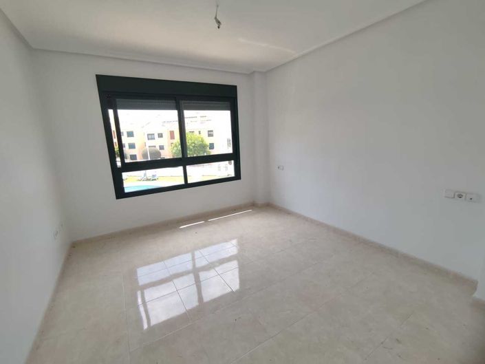 Image No.14-Penthouse de 2 chambres à vendre à Campoamor