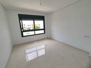 penthouse-dehesa-de-campoamor-cl091-13