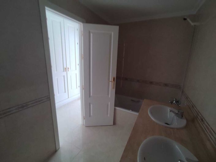 Image No.16-Penthouse de 2 chambres à vendre à Campoamor