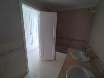 penthouse-dehesa-de-campoamor-cl091-15