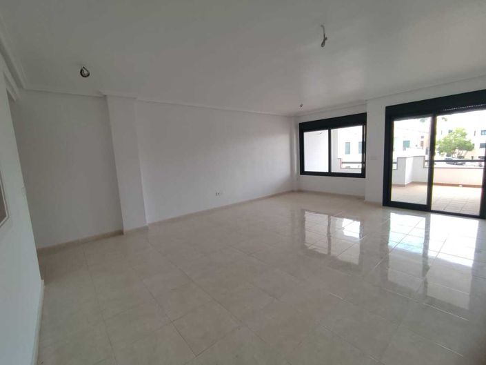 Image No.17-Penthouse de 2 chambres à vendre à Campoamor