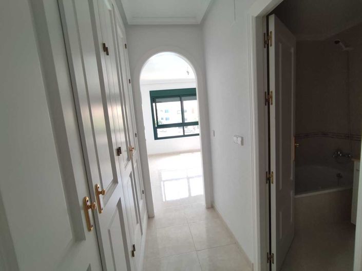 Image No.19-Penthouse de 2 chambres à vendre à Campoamor