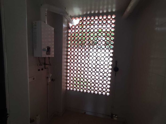 Image No.22-Penthouse de 2 chambres à vendre à Campoamor