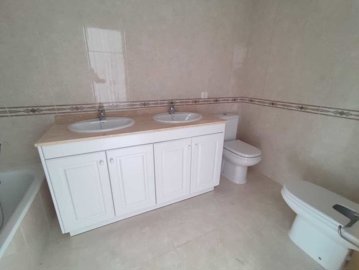 penthouse-dehesa-de-campoamor-cl091-3