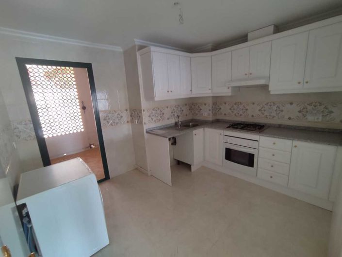 Image No.5-Penthouse de 2 chambres à vendre à Campoamor