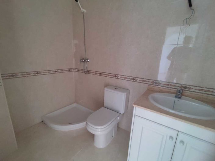 Image No.6-Penthouse de 2 chambres à vendre à Campoamor