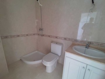 penthouse-dehesa-de-campoamor-cl091-5