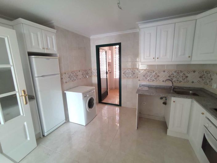 Image No.7-Penthouse de 2 chambres à vendre à Campoamor