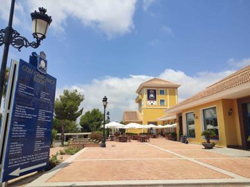 penthouse-dehesa-de-campoamor-cl091-8