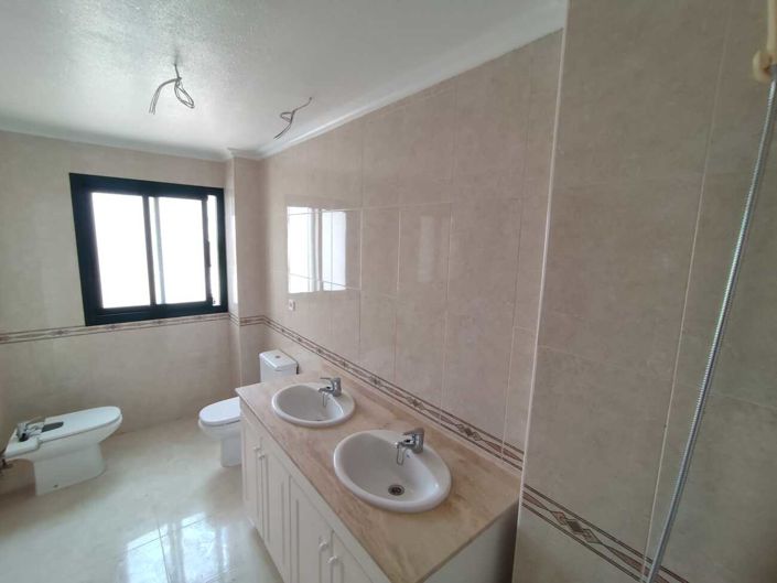 Image No.18-Appartement de 2 chambres à vendre à Campoamor