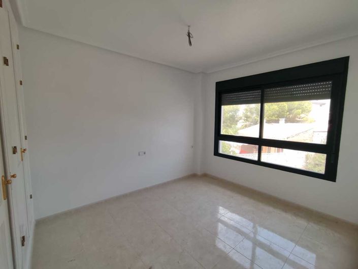 Image No.19-Appartement de 2 chambres à vendre à Campoamor