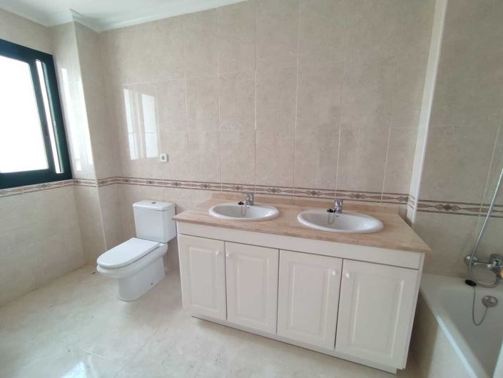 Image No.7-Appartement de 2 chambres à vendre à Campoamor