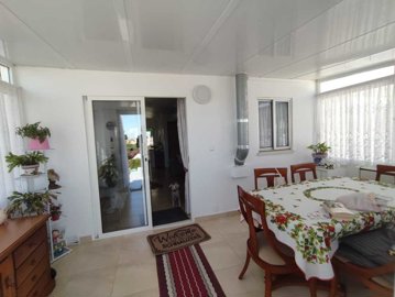 town-house-los-balcones-dl001-14