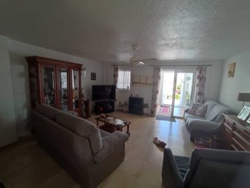 town-house-los-balcones-dl001-15