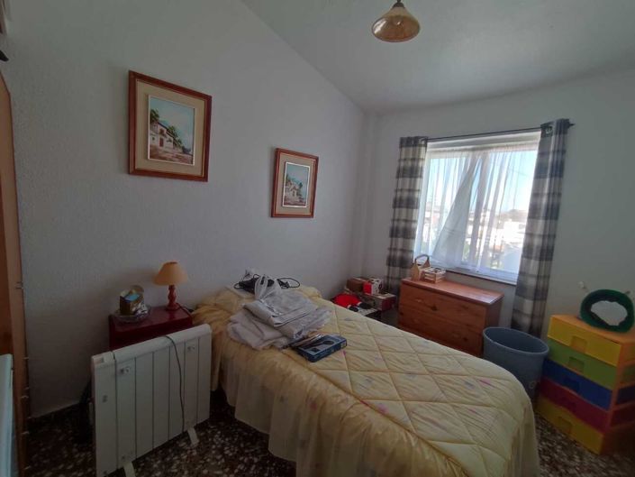 Image No.23-3 Bed Townhouse for sale