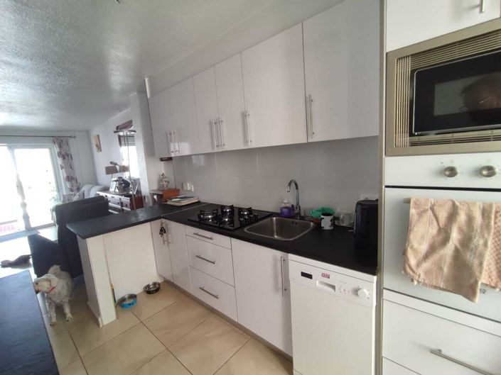 Image No.4-3 Bed Townhouse for sale