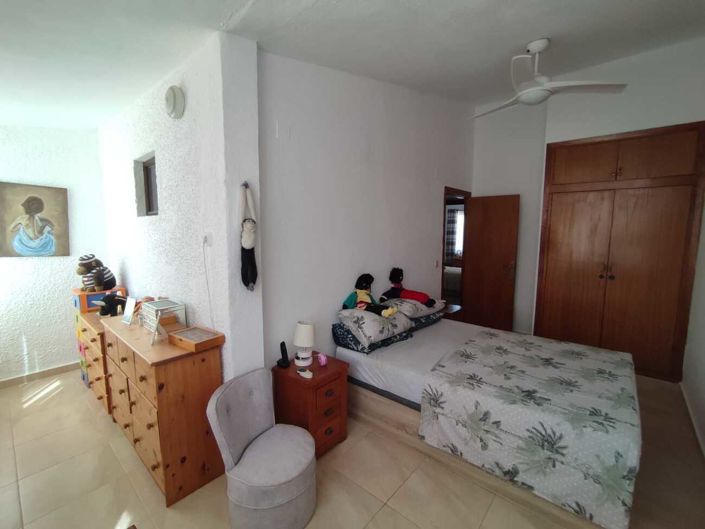 Image No.5-3 Bed Townhouse for sale