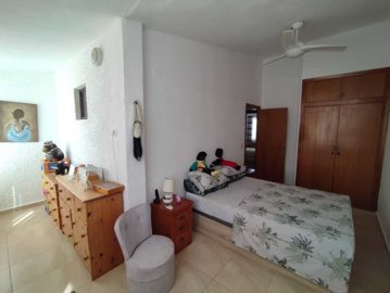 town-house-los-balcones-dl001-4