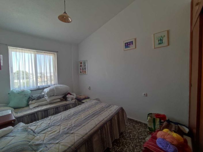 Image No.7-3 Bed Townhouse for sale