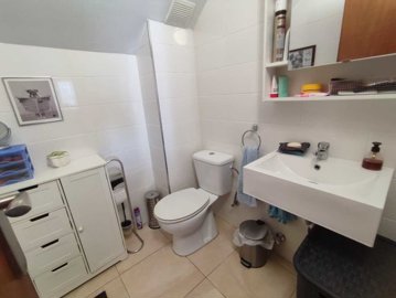 town-house-los-balcones-dl001-8