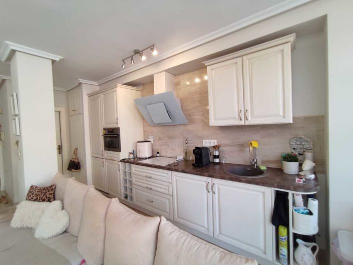 Image No.12-Maison de ville de 2 chambres à vendre à La Florida