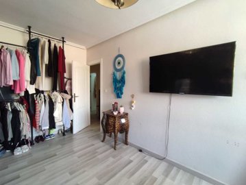 town-house-la-florida-orihuela-costa-cld109-1