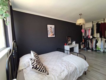 town-house-la-florida-orihuela-costa-cld109-1