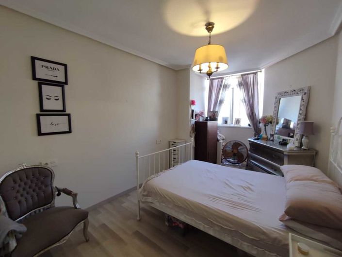 Image No.18-Maison de ville de 2 chambres à vendre à La Florida