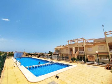 town-house-la-florida-orihuela-costa-cld109-4
