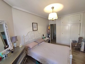 town-house-la-florida-orihuela-costa-cld109-6