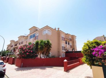 town-house-la-florida-orihuela-costa-cld109-8