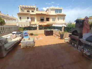 town-house-la-florida-orihuela-costa-cld109-9