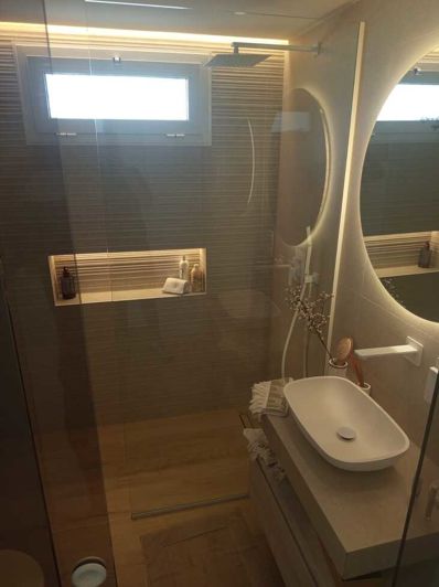 Image No.12-Appartement de 2 chambres à vendre à Guardamar del Segura