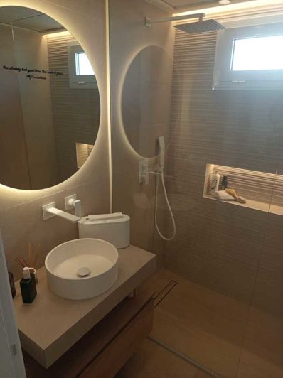 Image No.13-Appartement de 2 chambres à vendre à Guardamar del Segura