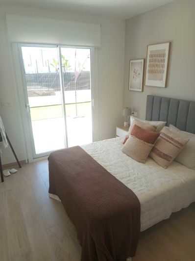 Image No.5-Appartement de 2 chambres à vendre à Guardamar del Segura